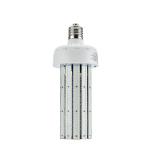 150w led corn light bulb